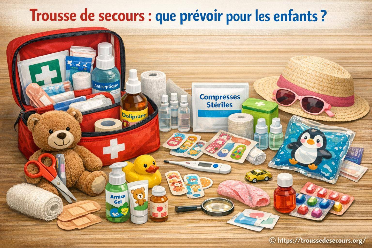 Exercices de... - Exercices de Football pour les Enfants Exercices de... - Exercices de Football pour les Enfants