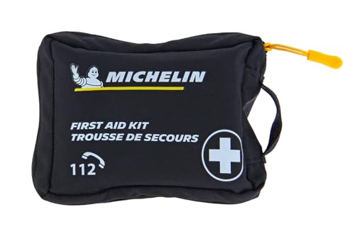 Trousse Premiers Secours Michelin
